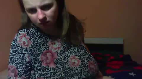 Arriana online show from 12.28.24