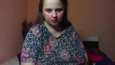 Arriana online show from 12.30.24