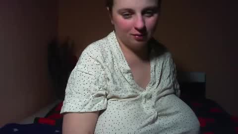 Arriana online show from 01.04.25