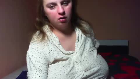 Arriana online show from 01.05.25