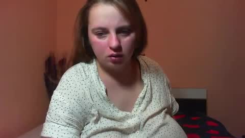 Arriana online show from 01.10.25