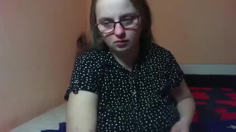 Arriana online show from 02.03.25