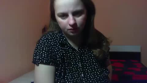 Arriana online show from 02.04.25