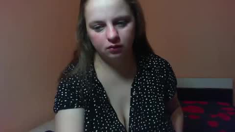 Arriana online show from 02.05.25