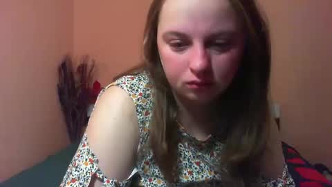 Arriana online show from 02.17.25