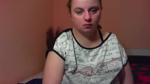 Arriana online show from 02.26.25