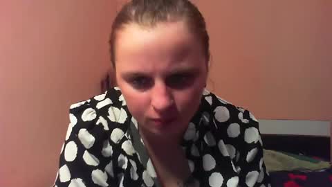 Arriana online show from 03.08.25