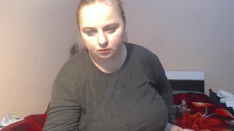 Arriana online show from 10.21.25