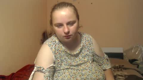 Arriana online show from 06.26.26