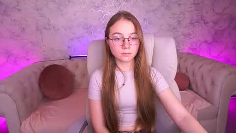 arrinawair online show from 12.18.25