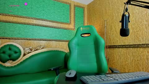    online show from 01.09.25