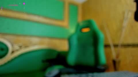    online show from 01.13.25