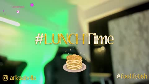    online show from 03.08.25