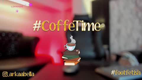    online show from 03.12.25