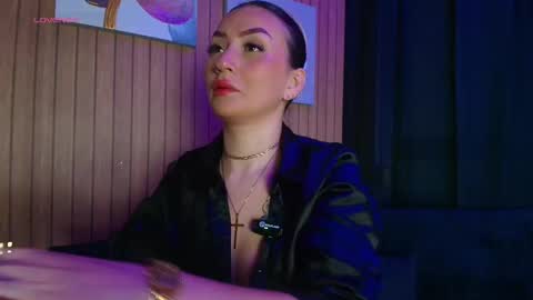    online show from 02.05.26