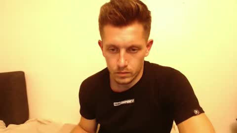 Snapshot of arromwilliam90 chatting on 12.07.24 arromwilliam90 online show from 12.07.24