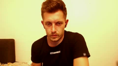 Snapshot of arromwilliam90 chatting on 12.10.24 arromwilliam90 online show from 12.10.24