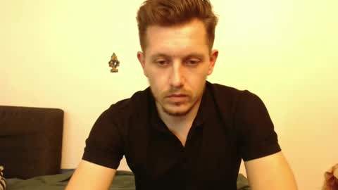 Snapshot of arromwilliam90 chatting on 01.27.25 arromwilliam90 online show from 01.27.25