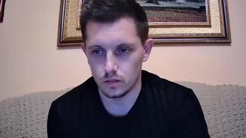 Snapshot of arromwilliam90 chatting on 11.17.25 arromwilliam90 online show from 11.17.25