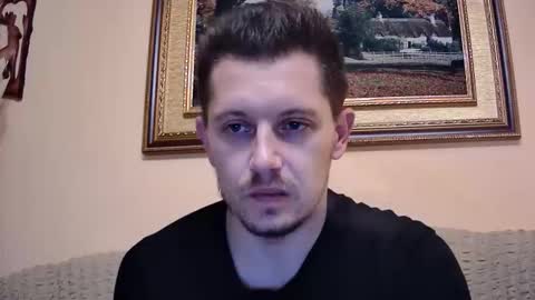 Snapshot of arromwilliam90 chatting on 11.22.25 arromwilliam90 online show from 11.22.25