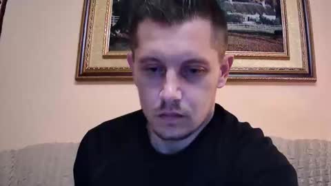 Snapshot of arromwilliam90 chatting on 11.27.25 arromwilliam90 online show from 11.27.25