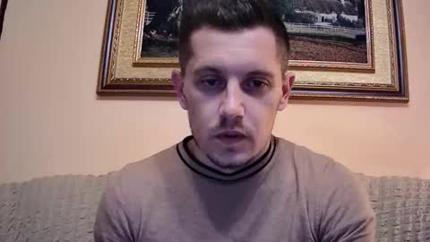 Snapshot of arromwilliam90 chatting on 11.28.25 arromwilliam90 online show from 11.28.25