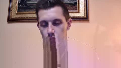 Snapshot of arromwilliam90 chatting on 12.16.25 arromwilliam90 online show from 12.16.25