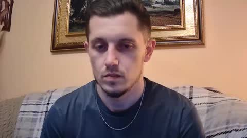 arromwilliam90 online show from 01.31.26