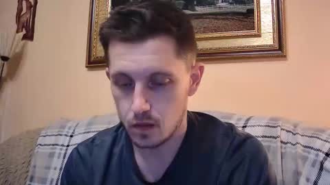 arromwilliam90 online show from 02.02.26