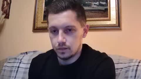 arromwilliam90 online show from 02.08.26