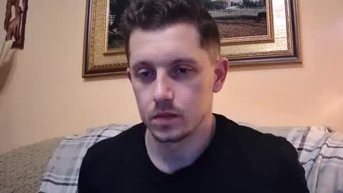 arromwilliam90 online show from 02.27.26