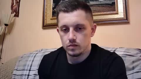 arromwilliam90 online show from 04.18.26