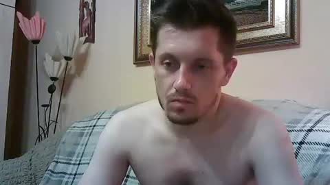 arromwilliam90 online show from 07.03.26