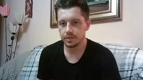 arromwilliam90 online show from 07.06.26