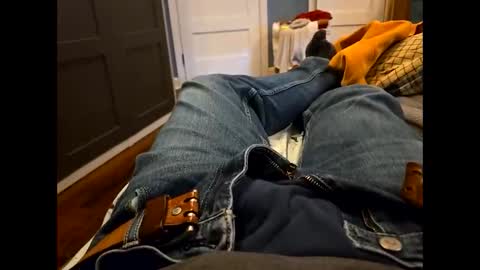 arrrr3 online show from 03.27.26