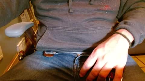 arrrr3 online show from 04.02.26