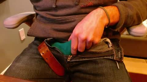 arrrr3 online show from 04.20.26