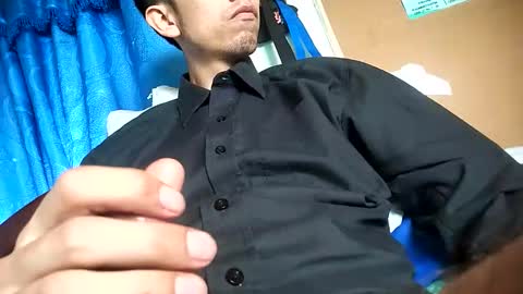 arrymarcelo30 online show from 12.22.25