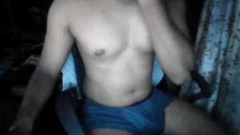 Snapshot of arsen1c chatting on 09.22.25 arsen1c online show from 09.22.25