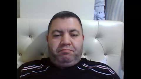 arsenica online show from 12.27.24