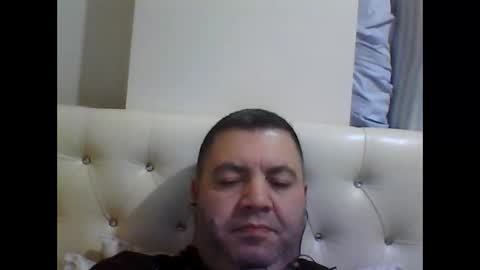 arsenica online show from 01.16.25