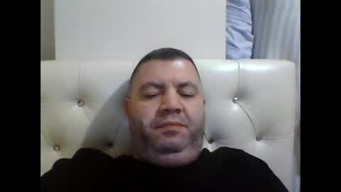 arsenica online show from 01.26.25