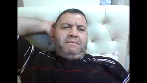 arsenica online show from 02.02.25