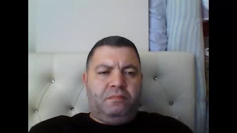 arsenica online show from 02.05.25