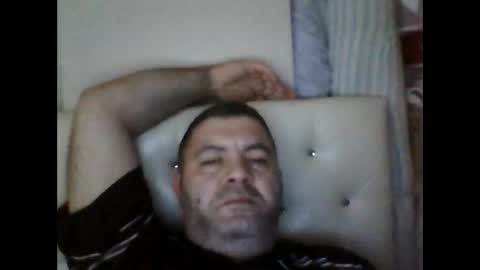 arsenica online show from 02.09.25