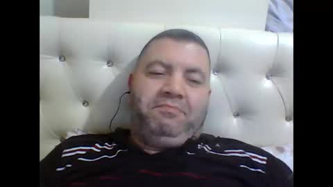 arsenica online show from 02.15.25