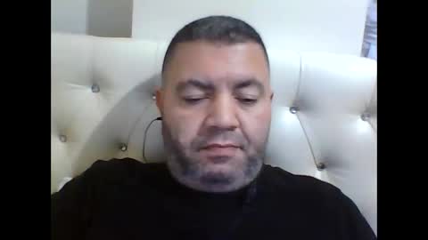 arsenica online show from 11.16.25