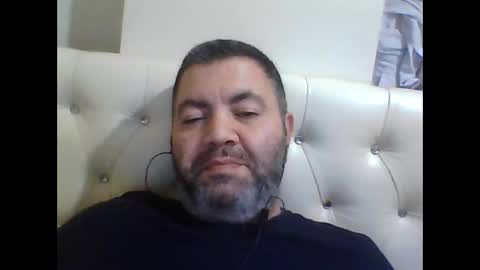 arsenica online show from 01.05.26