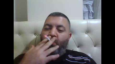 arsenica online show from 01.09.26