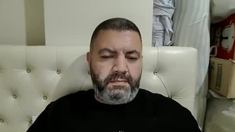 arsenica online show from 01.14.26